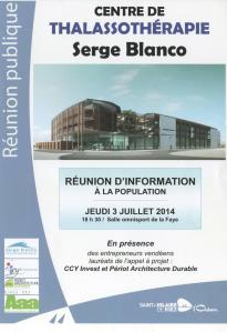 tract RP 3 juillet 2