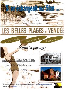 affiche 25 juillet 2014 vf