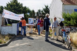 15-07-31 Sion 07 comp