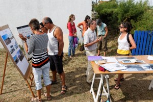 15-07-31 Sion 10 comp