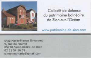 carte de visite collectif 002