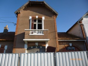 La Clarté à sécuriser automne 2015 comp