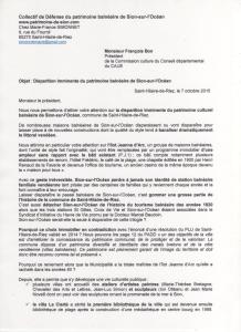 lettre F Bon 07102015 001
