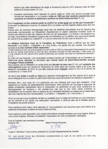 lettre F Bon 07102015 002
