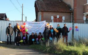 photo 22112015 clarté 1