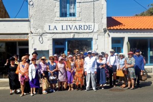 16-07-15 Sion 08 comp