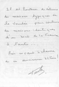 comments-restauration-de-sion-1-1