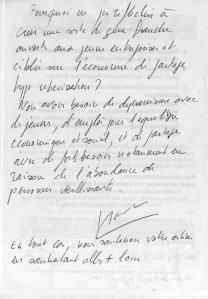 comments-restauration-de-sion-1-2