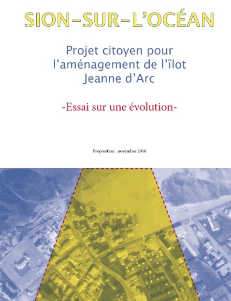 livret_sion_couverture-rogne